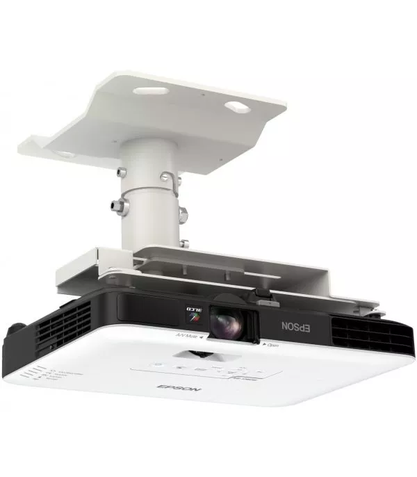 videoprojecteur-portable-epson-eb-1780w-lcd-720p-wxga-3000-lumens-v11h795040-2 Epson EB-1780W Vidéoprojecteur Portable (V11H795040)