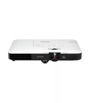 Epson EB-1780W Vidéoprojecteur Portable (V11H795040)