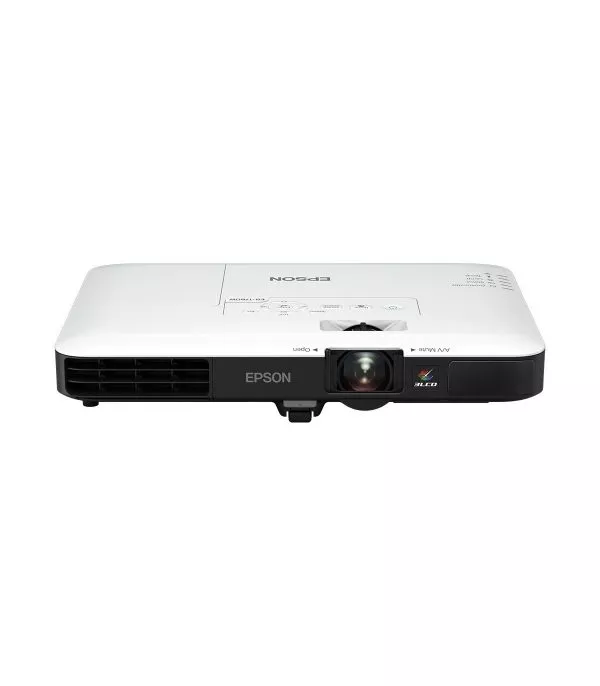 videoprojecteur-portable-epson-eb-1780w-lcd-720p-wxga-3000-lumens-v11h795040 Epson EB-1780W Vidéoprojecteur Portable (V11H795040)