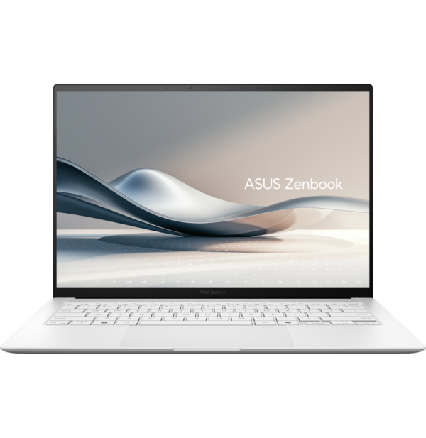 Ordinateur portable Asus Zenbook S 14 (UX5406SA-PZ260W) Ordinateur portable Asus Zenbook S 14 (UX5406SA-PZ260W)