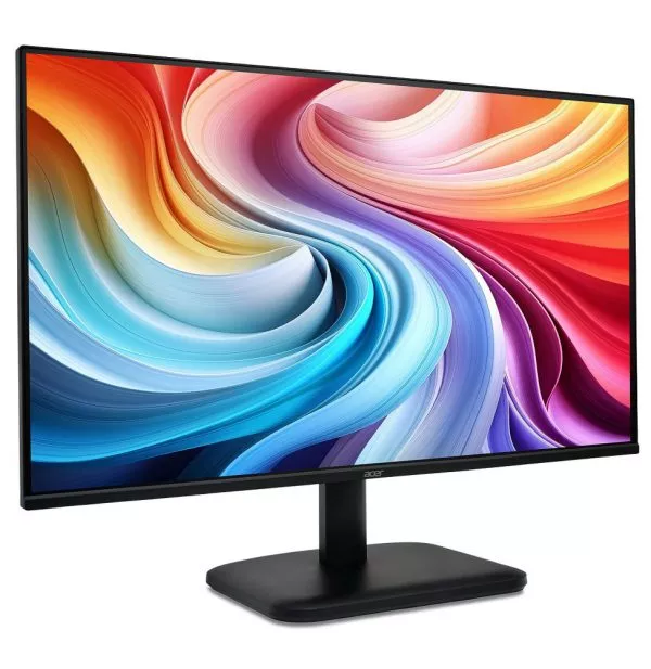 Écran 25" Full HD Acer EK251QG (EK251QGbi)
