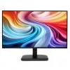 Écran 25" Full HD Acer EK251QG (EK251QGbi)