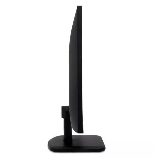 Écran 25" Full HD Acer EK251QG (EK251QGbi)