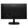 Écran 25" Full HD Acer EK251QG (EK251QGbi)
