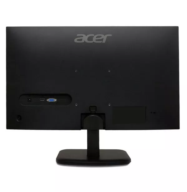 Écran 25" Full HD Acer EK251QG (EK251QGbi)