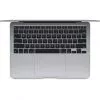Apple MacBook Air M1 13 pouces (2020) (MGN63FN/A)