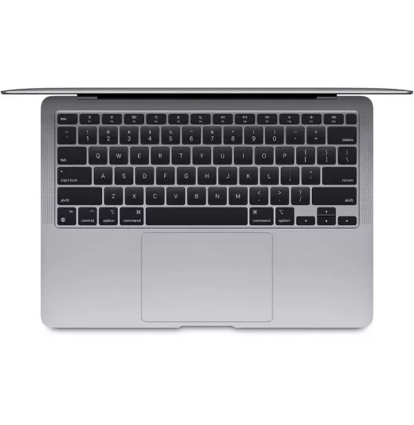 Apple MacBook Air M1 13 pouces (2020) (MGN63FN/A)