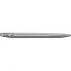 Apple MacBook Air M1 13 pouces (2020) (MGN63FN/A)