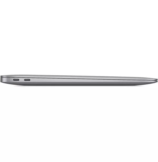 Apple MacBook Air M1 13 pouces (2020) (MGN63FN/A)
