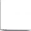 Apple MacBook Air M1 13 pouces (2020) (MGN63FN/A)