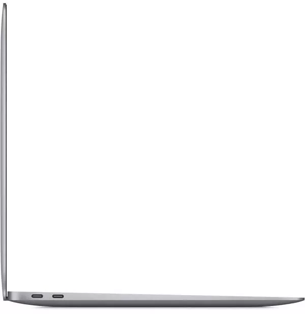 Apple MacBook Air M1 13 pouces (2020) (MGN63FN/A)