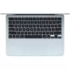 Apple MacBook Air M4 13 pouces (MC6T4)