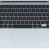 Apple MacBook Air M4 13 pouces (MC6T4)