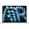 Apple MacBook Air M4 13 pouces (MC6T4)