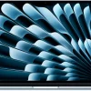 Apple MacBook Air M4 13 pouces (MC6T4)