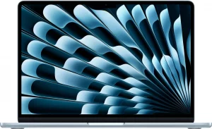 Apple MacBook Air M4 13 pouces (MC6T4)