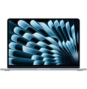 Apple MacBook Air M4 13 pouces (MC6T4)
