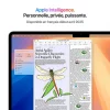 Apple MacBook Air M4 13 pouces (MC6T4)