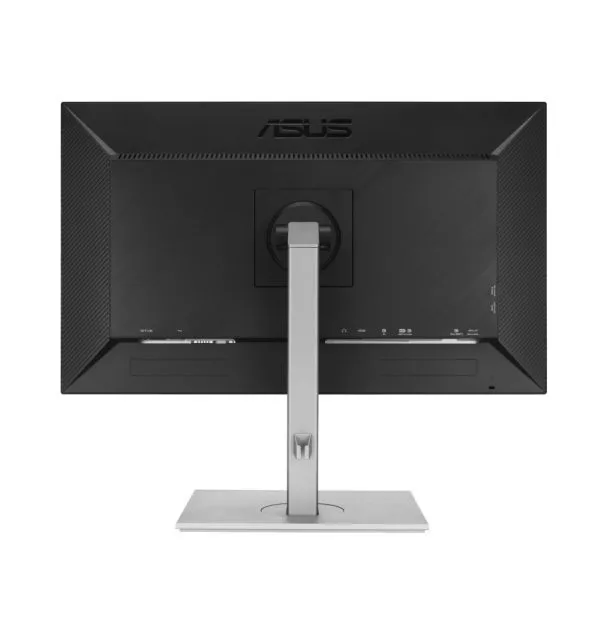 Écran 27" WQHD Asus ProArt PA278CV (90LM06Q0-B01370)
