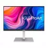 Écran 27" WQHD Asus ProArt PA278CV (90LM06Q0-B01370)