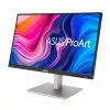 Écran 27" WQHD Asus ProArt PA278CV (90LM06Q0-B01370)