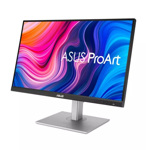 Écran 27" WQHD Asus ProArt PA278CV (90LM06Q0-B01370)
