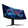 Écran Gaming 34" UltraWide Quad HD Asus ROG Strix XG349C (90LM06V0-B01A70)