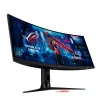 Écran Gaming 34" UltraWide Quad HD Asus ROG Strix XG349C (90LM06V0-B01A70)