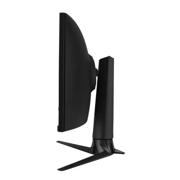 Écran Gaming 34" UltraWide Quad HD Asus ROG Strix XG349C (90LM06V0-B01A70)