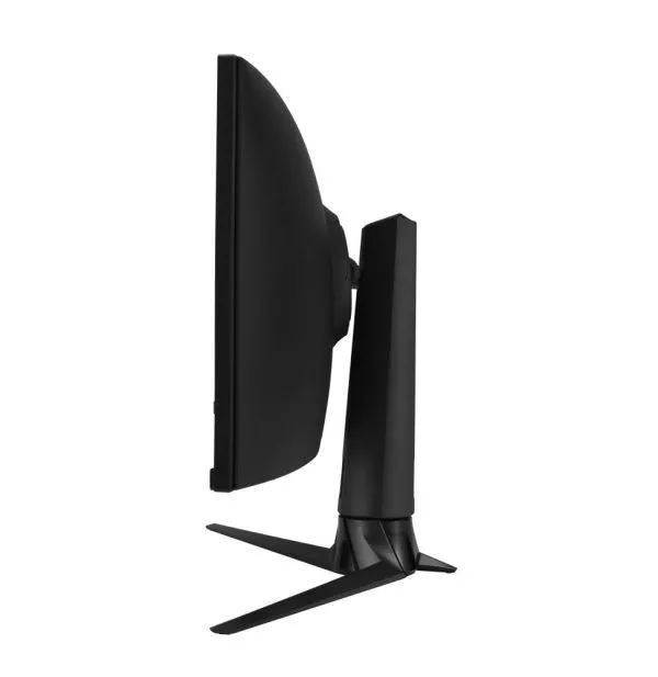 Écran Gaming 34" UltraWide Quad HD Asus ROG Strix XG349C (90LM06V0-B01A70)