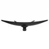 Écran Gaming 34" UltraWide Quad HD Asus ROG Strix XG349C (90LM06V0-B01A70)