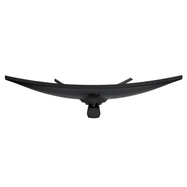 Écran Gaming 34" UltraWide Quad HD Asus ROG Strix XG349C (90LM06V0-B01A70)
