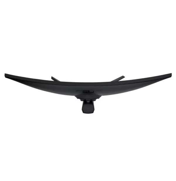 Écran Gaming 34" UltraWide Quad HD Asus ROG Strix XG349C (90LM06V0-B01A70)