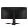 Écran Gaming 34" UltraWide Quad HD Asus ROG Strix XG349C (90LM06V0-B01A70)