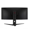Écran Gaming 34" UltraWide Quad HD Asus ROG Strix XG349C (90LM06V0-B01A70)