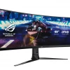 Écran Incurvé gaming 49" Full HD Ultra large ASUS ROG Strix XG49VQ
