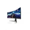 ASUS ROG Strix XG49VQ écran plat de PC 124,5 cm (49") 3840 x 1080 pixels Full HD Ultra large LED Noir (90LM04H0-B01170)
