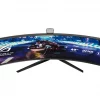 Écran Incurvé gaming 49" Full HD Ultra large ASUS ROG Strix XG49VQ