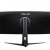 Écran Incurvé gaming 49" Full HD Ultra large ASUS ROG Strix XG49VQ