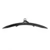 ASUS ROG Strix XG49VQ écran plat de PC 124,5 cm (49") 3840 x 1080 pixels Full HD Ultra large LED Noir (90LM04H0-B01170)