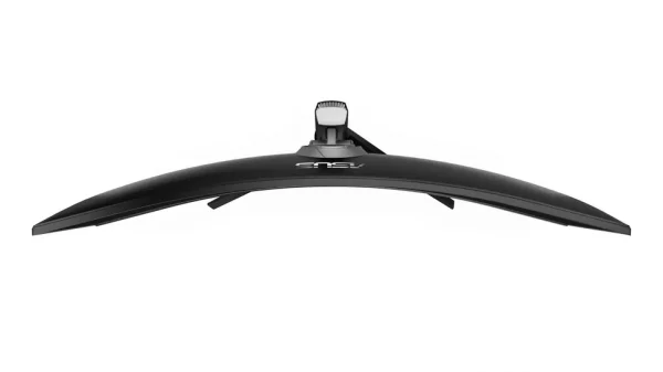 Écran Incurvé gaming 49" Full HD Ultra large ASUS ROG Strix XG49VQ