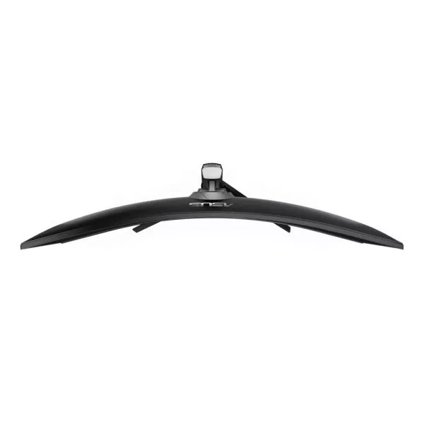 ASUS ROG Strix XG49VQ écran plat de PC 124,5 cm (49") 3840 x 1080 pixels Full HD Ultra large LED Noir (90LM04H0-B01170)
