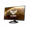 Écran plat Full HD 24" Asus TUF Gaming VG249Q1R