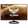 Écran plat Full HD 24" Asus TUF Gaming VG249Q1R