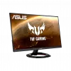 Écran plat Full HD 24" Asus TUF Gaming VG249Q1R