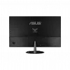 Écran plat Full HD 24" Asus TUF Gaming VG249Q1R