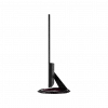 Écran plat Full HD 24" Asus TUF Gaming VG249Q1R