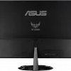 Écran plat Full HD 24" Asus TUF Gaming VG249Q1R