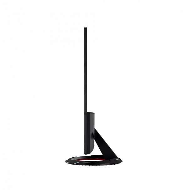 Écran plat Full HD 24" Asus TUF Gaming VG249Q1R