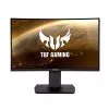 Écran 24" ASUS TUF Gaming VG24VQR Full HD (90LM0577-B01170)